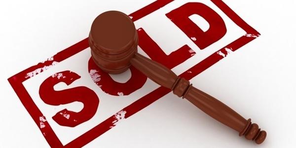 網(wǎng)站首頁(yè)關(guān)鍵詞經(jīng)常被篡改 網(wǎng)站安全怎么做 如何解決網(wǎng)站首頁(yè)老是被篡改經(jīng)常反復(fù)被篡改