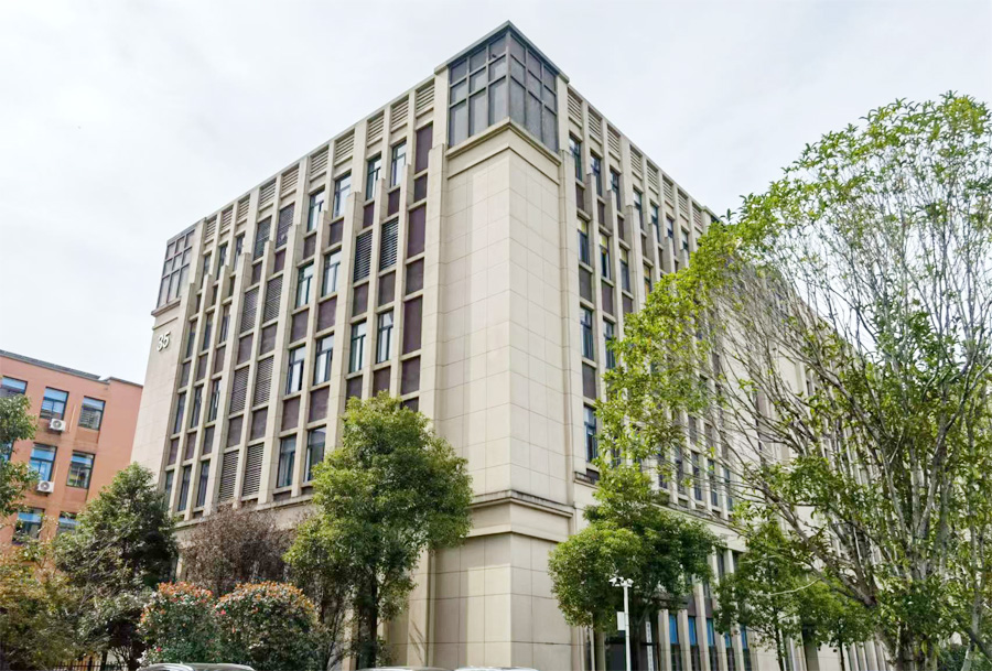 成功簽定 湖南WX科技有限公司 網站改版升級合同