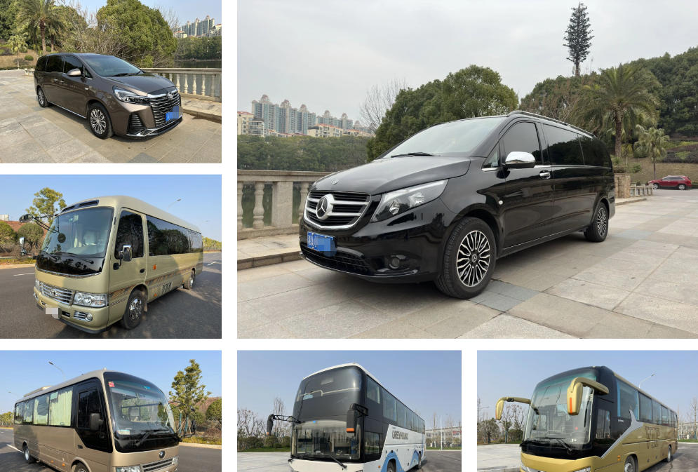 成功簽定 長沙XY汽車租賃有限公司 網(wǎng)站建設合同