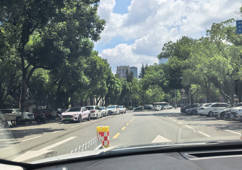 成功簽定 長(zhǎng)沙JH汽車租賃有限公司 短視頻運(yùn)行與推廣