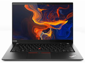 聯(lián)想thinkpad筆記本安裝win10