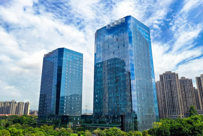 wechat_2025-06-20_161707_687.jpg wechat_2025-06-20_161707_687.jpg